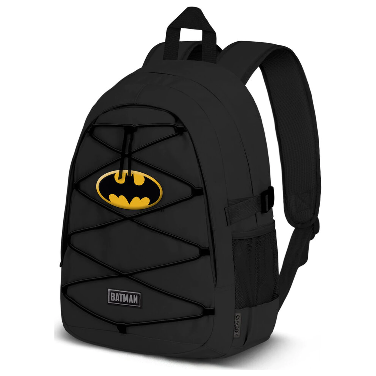 DC Comics Batman plecak 44cm zdjęcie produktu