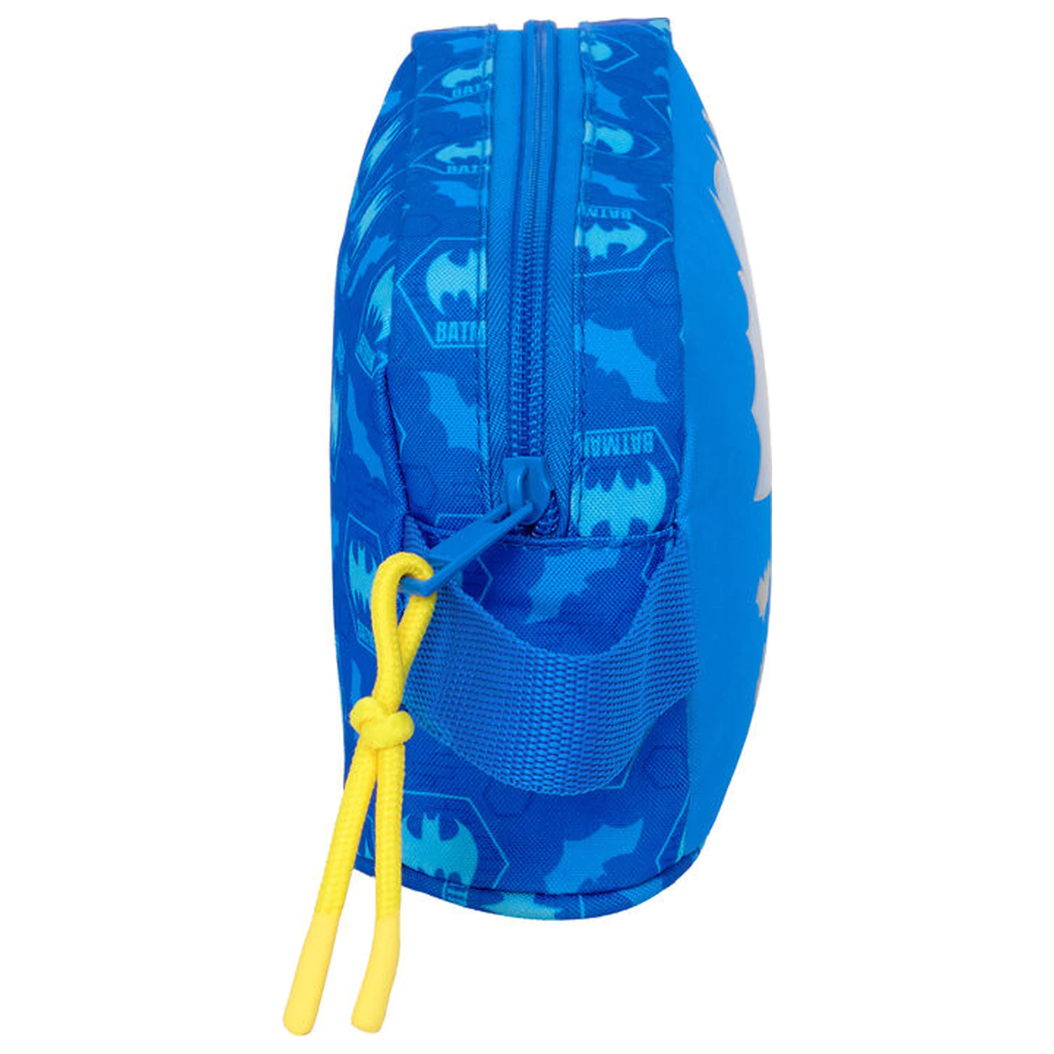 DC Comics Batman Termos śniadaniowy worek zdjęcie produktu