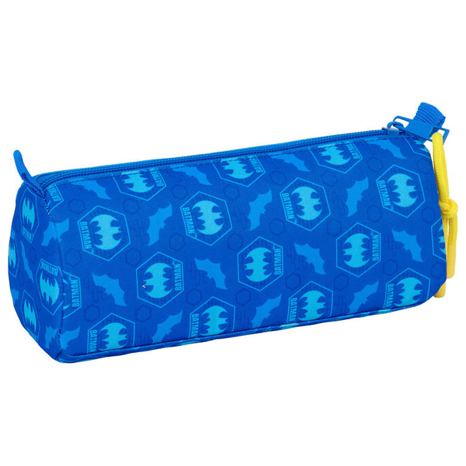 DC Comics Batman piórnik zdjęcie produktu