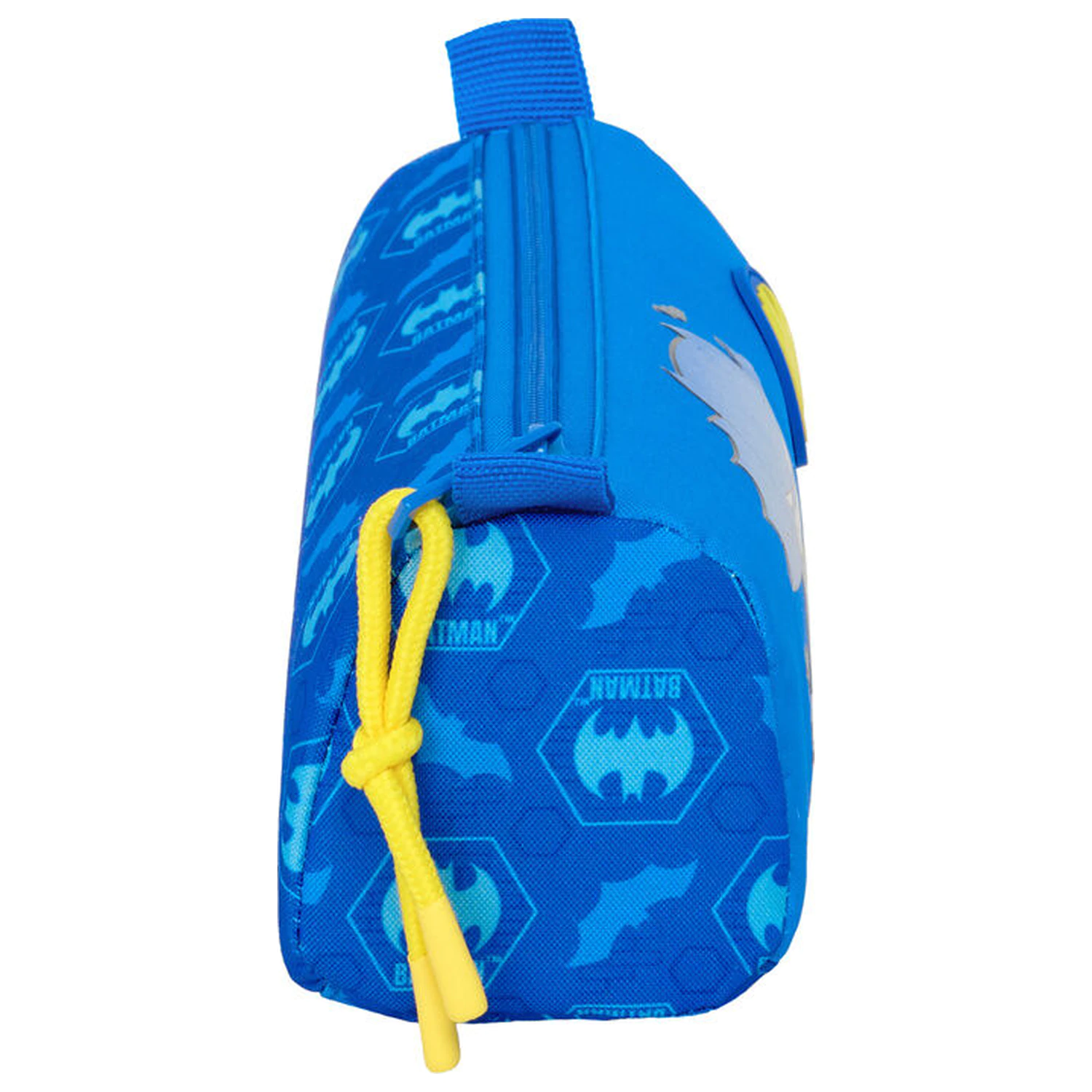 DC Comics Batman piórnik zdjęcie produktu