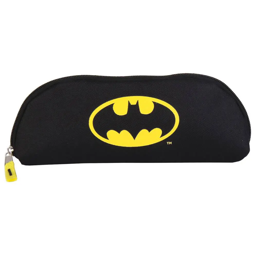 DC Comics Batman piórnik zdjęcie produktu