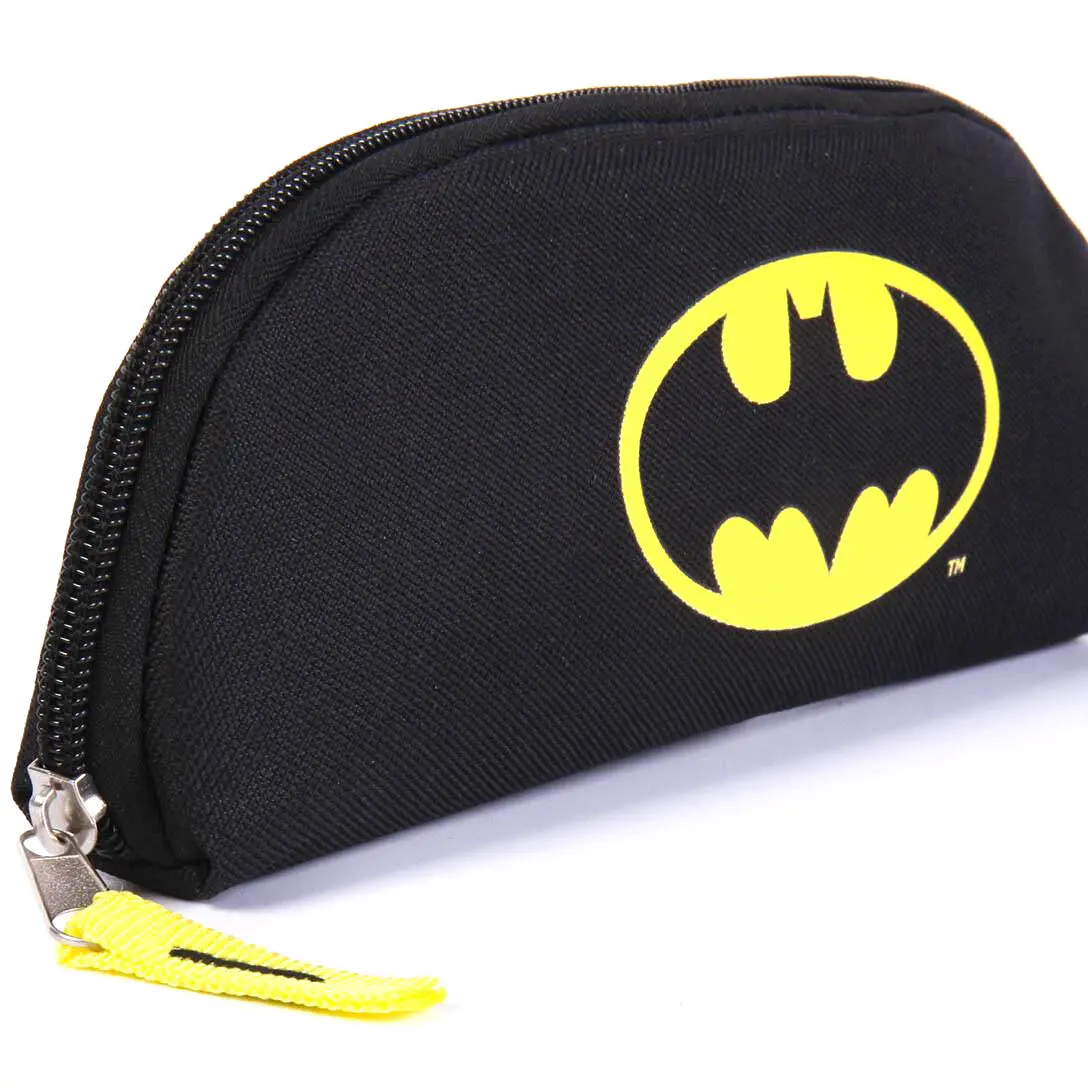 DC Comics Batman piórnik zdjęcie produktu