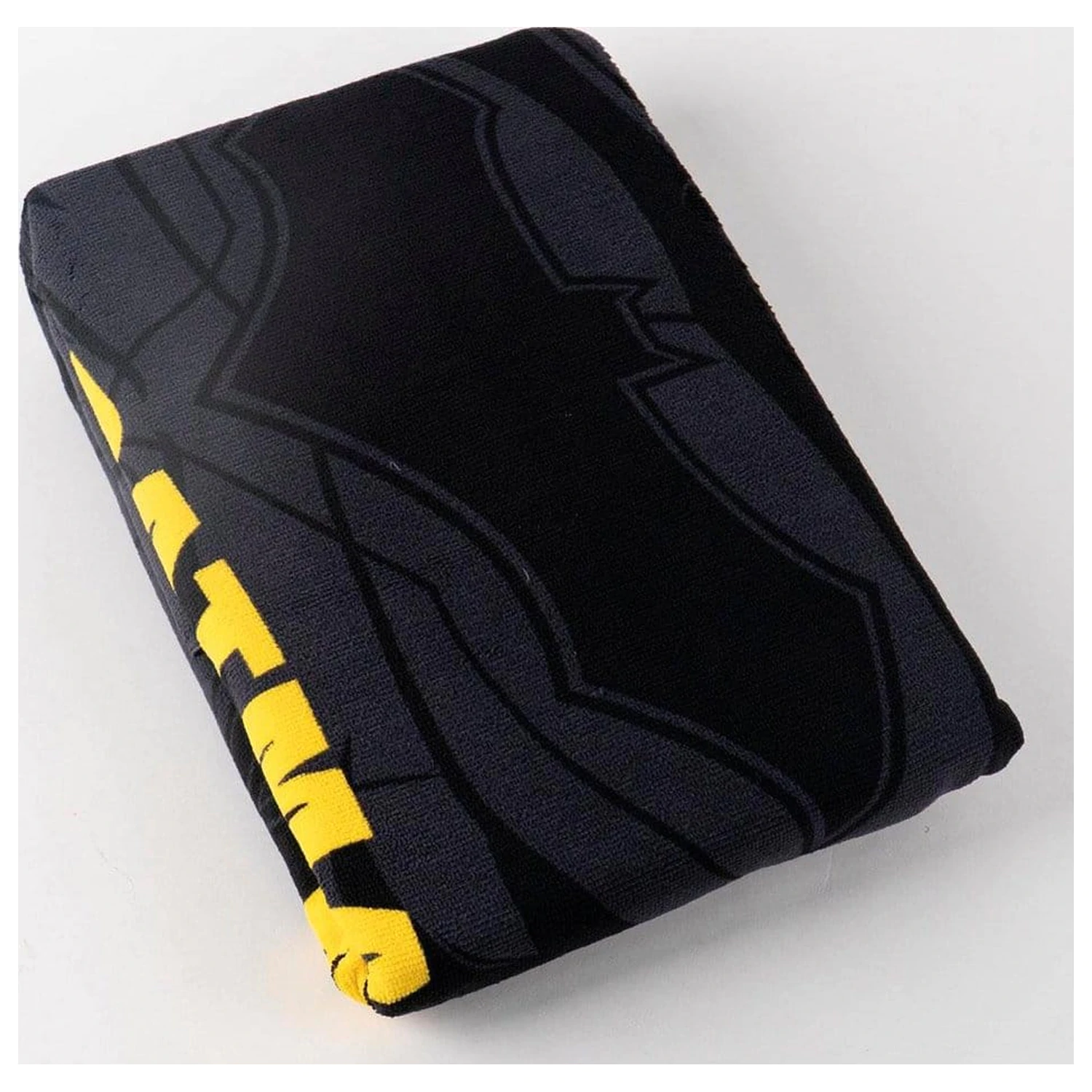 DC Comics Ręcznik Batman 90 x 180 cm zdjęcie produktu