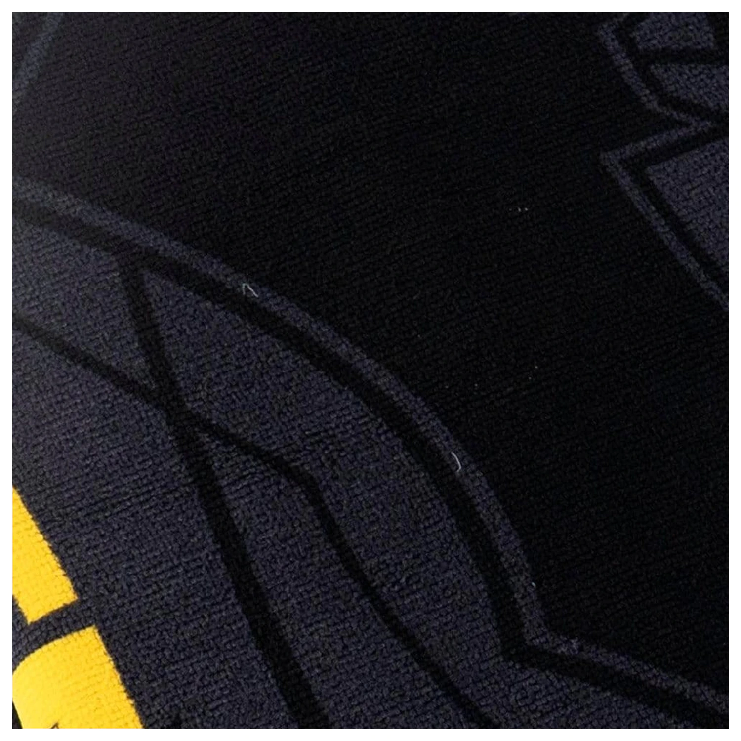 DC Comics Ręcznik Batman 90 x 180 cm zdjęcie produktu