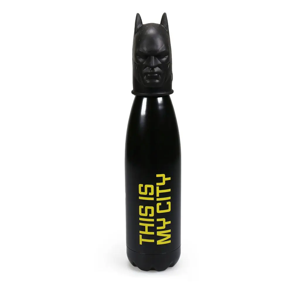 Butelka na wodę DC Comics Batman zdjęcie produktu