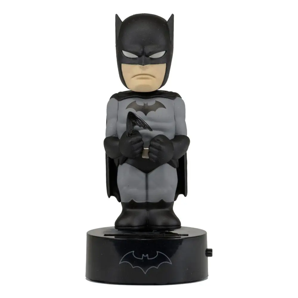 DC Comics Body Knocker Figurka typu Bobble-Head Dark Knight Batman 16 cm zdjęcie produktu