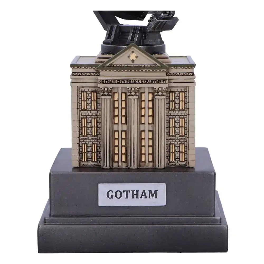 DC Comics Figurka Gotham City Police Department 22 cm zdjęcie produktu