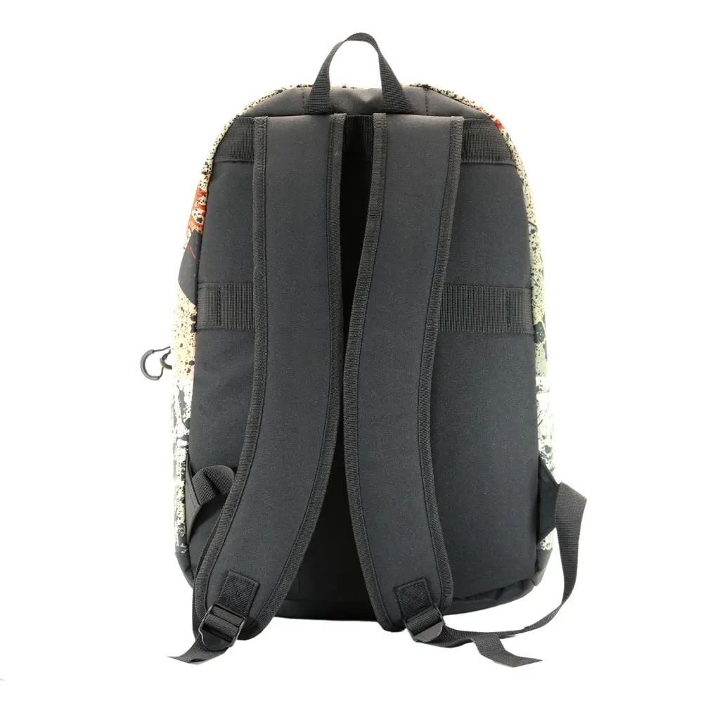 DC Comics Harley Quinn Mad Love plecak 41cm zdjęcie produktu