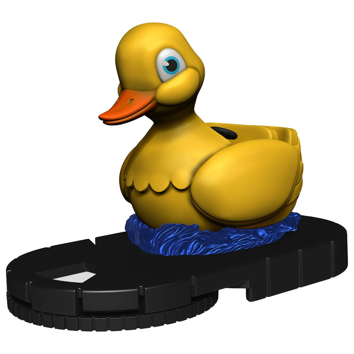 DC Comics HeroClix: Fight for Gotham City Vault Booster zdjęcie produktu