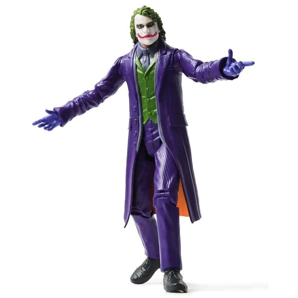 DC Comics Joker 85. rocznica figurka 30 cm zdjęcie produktu