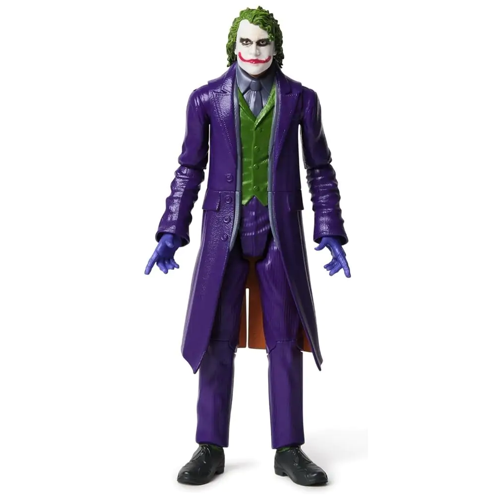 DC Comics Joker 85. rocznica figurka 30 cm zdjęcie produktu