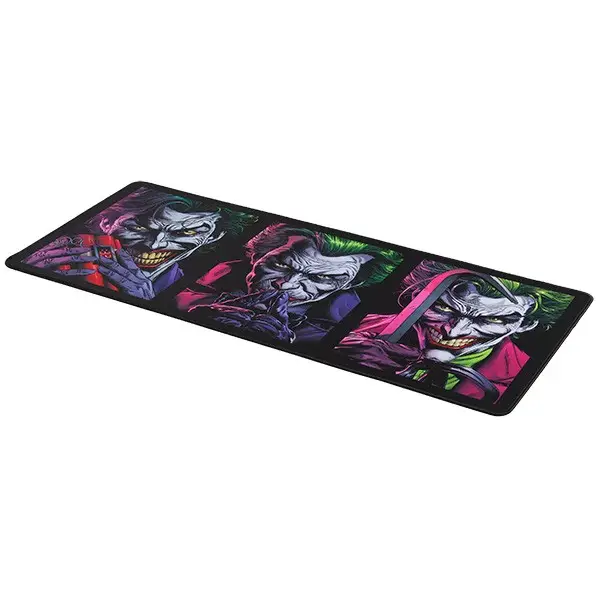 Podkładka na biurko DC Comics XXL Joker zdjęcie produktu