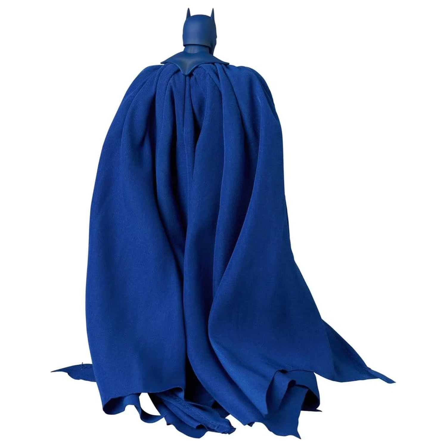 DC Comics MAFEX Figurka akcji Batman Recollection Blue Ver. 16 cm zdjęcie produktu
