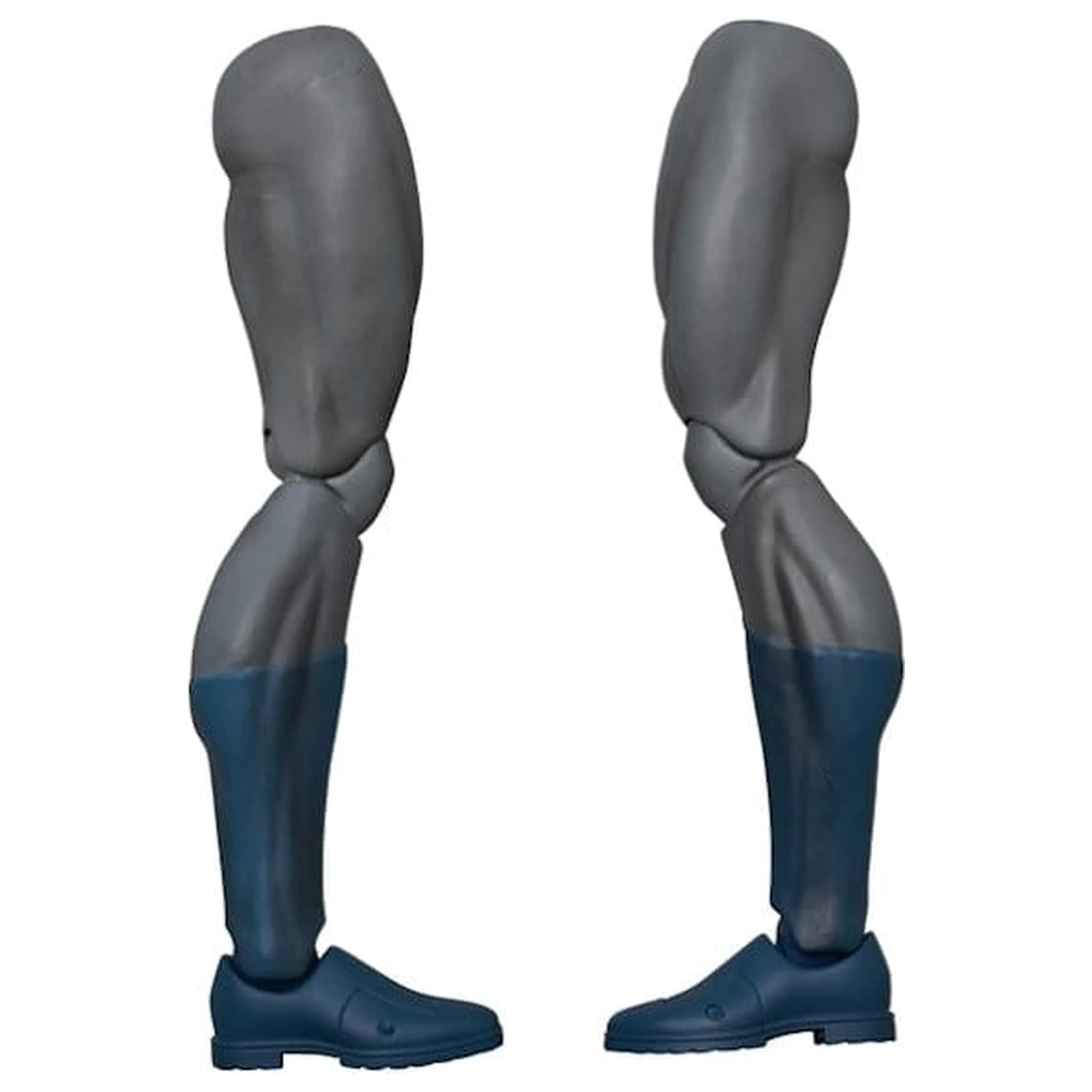 DC Comics MAFEX Figurka Akcji Bruce Wayne (Batman: Hush Ver.) 16 cm zdjęcie produktu