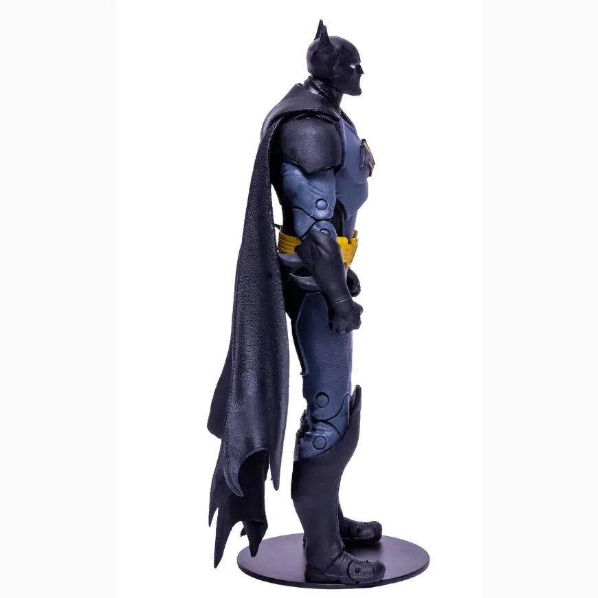 DC Multiverse Figurka Akcji Batman (DC Future State) 18 cm zdjęcie produktu