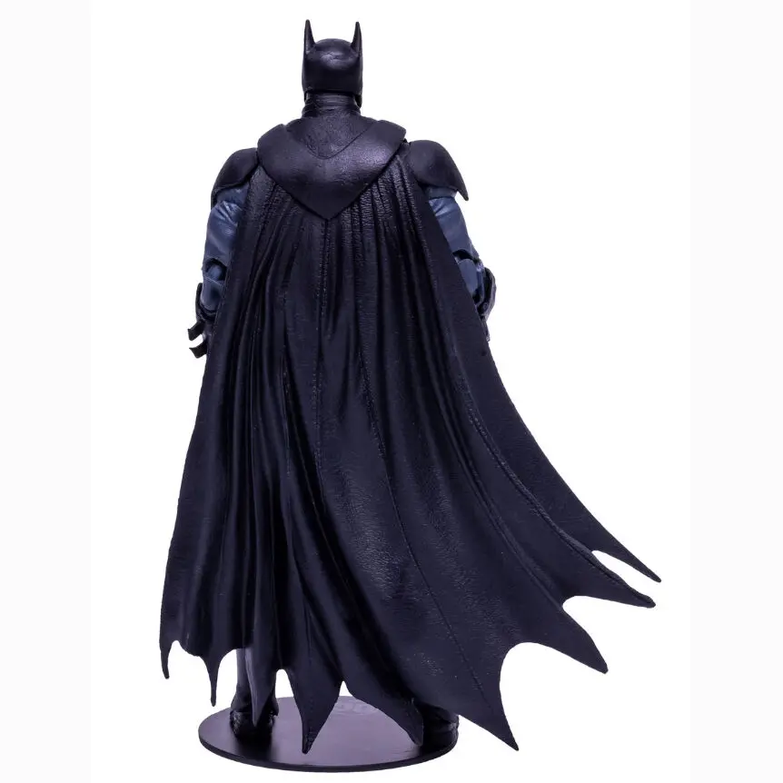 DC Multiverse Figurka Akcji Batman (DC Future State) 18 cm zdjęcie produktu