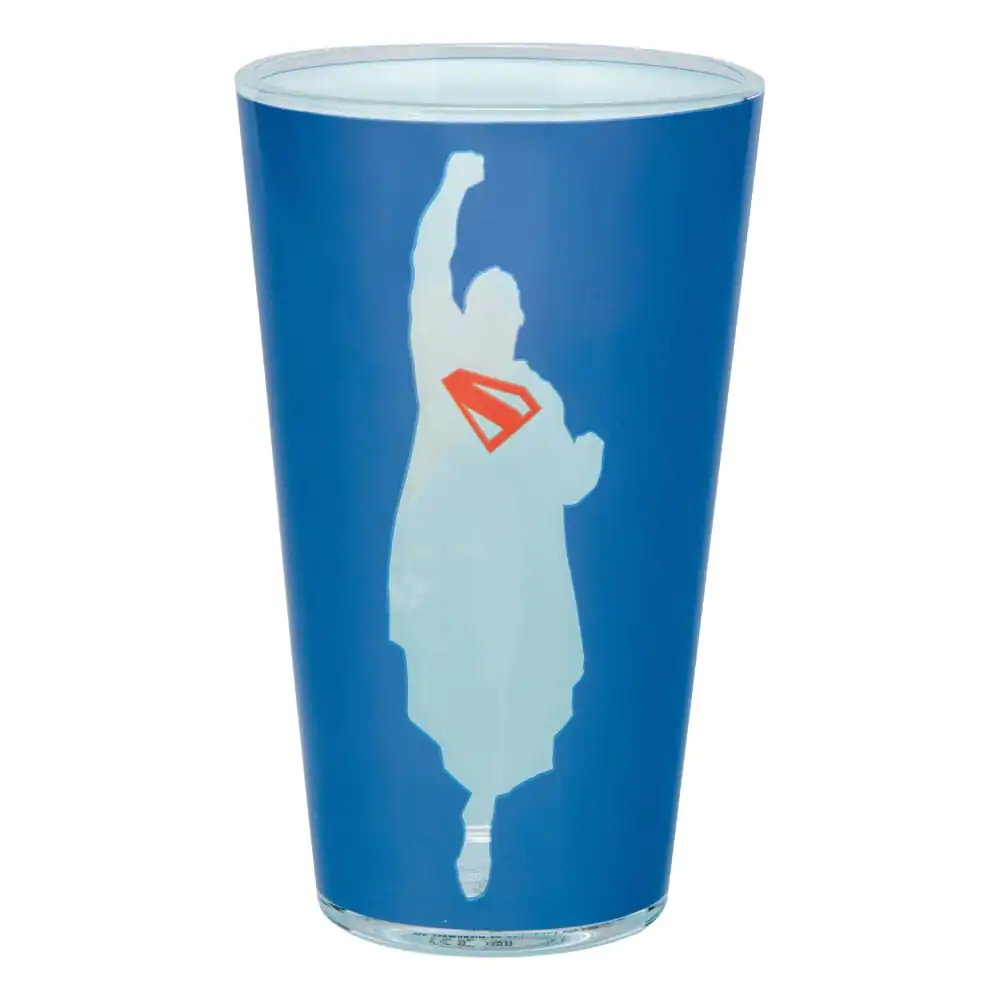 DC Comics Kufel Pinta Superman zdjęcie produktu