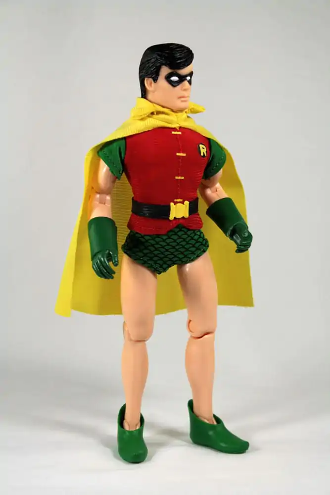 Figurka DC Comics Robin 20 cm zdjęcie produktu