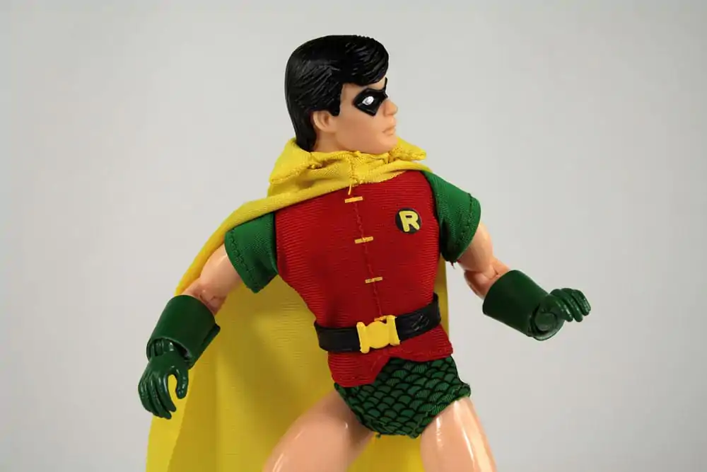 Figurka DC Comics Robin 20 cm zdjęcie produktu