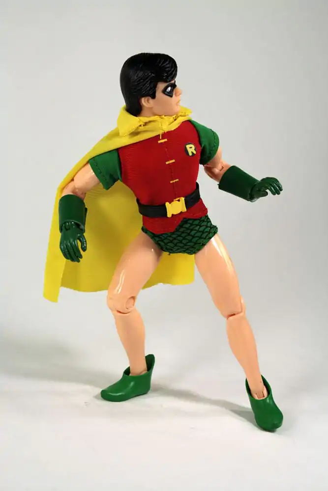 Figurka DC Comics Robin 20 cm zdjęcie produktu