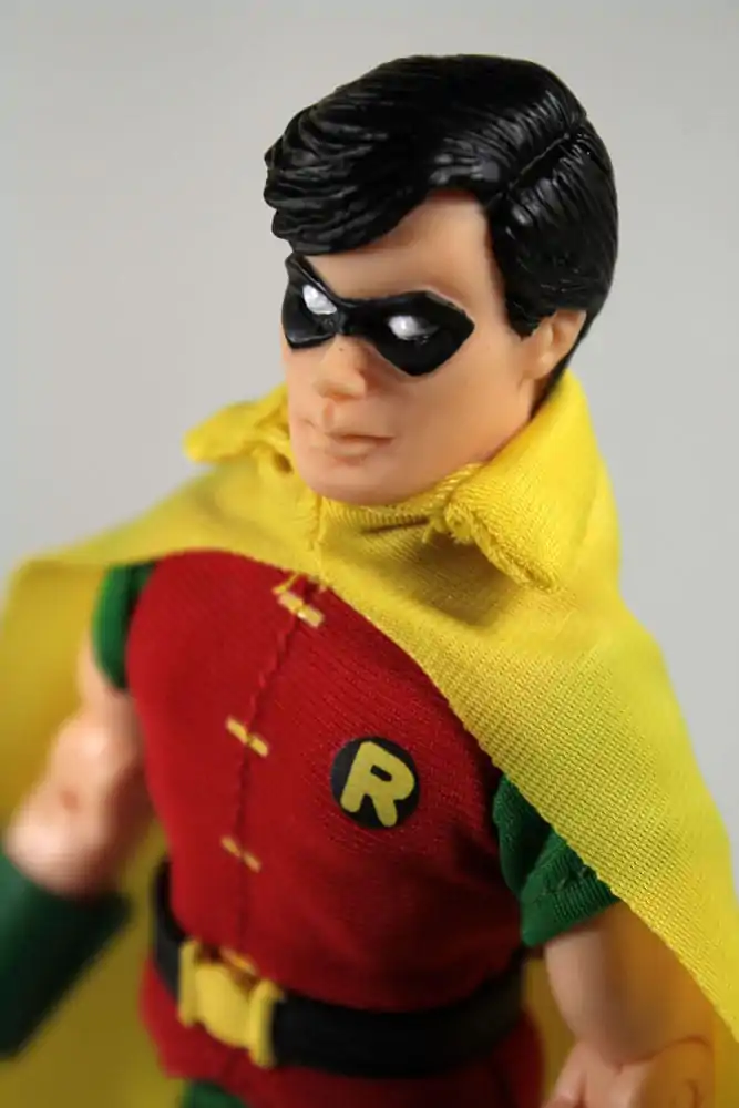 Figurka DC Comics Robin 20 cm zdjęcie produktu