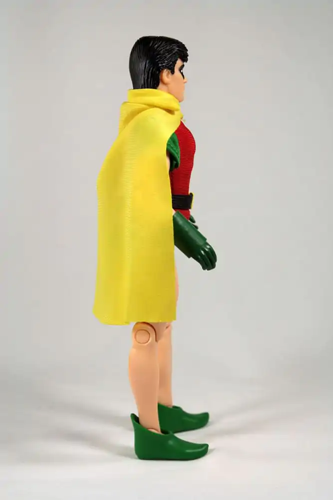 Figurka DC Comics Robin 20 cm zdjęcie produktu