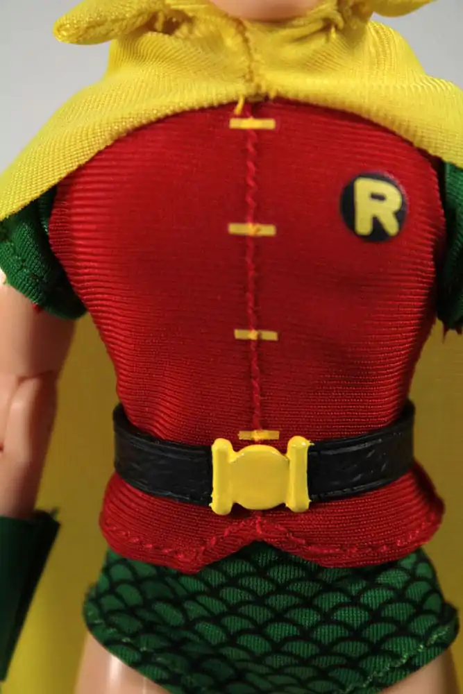 Figurka DC Comics Robin 20 cm zdjęcie produktu