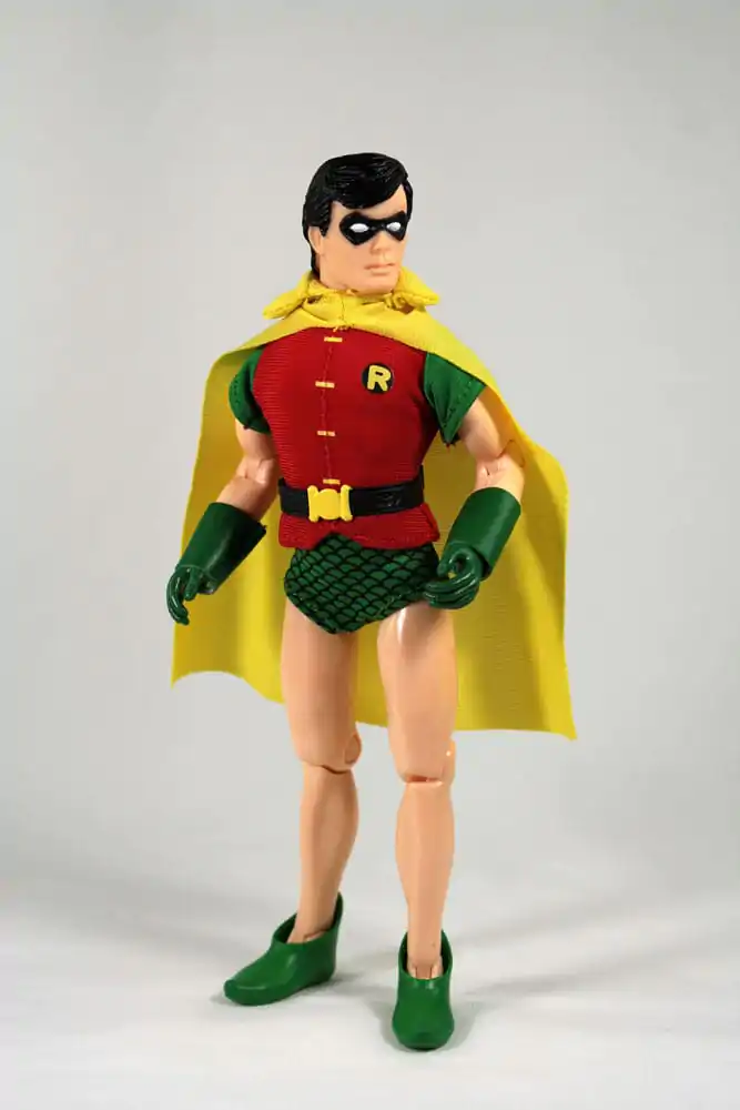 Figurka DC Comics Robin 20 cm zdjęcie produktu