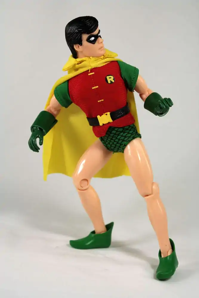 Figurka DC Comics Robin 20 cm zdjęcie produktu