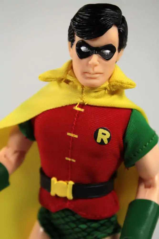 Figurka DC Comics Robin 20 cm zdjęcie produktu