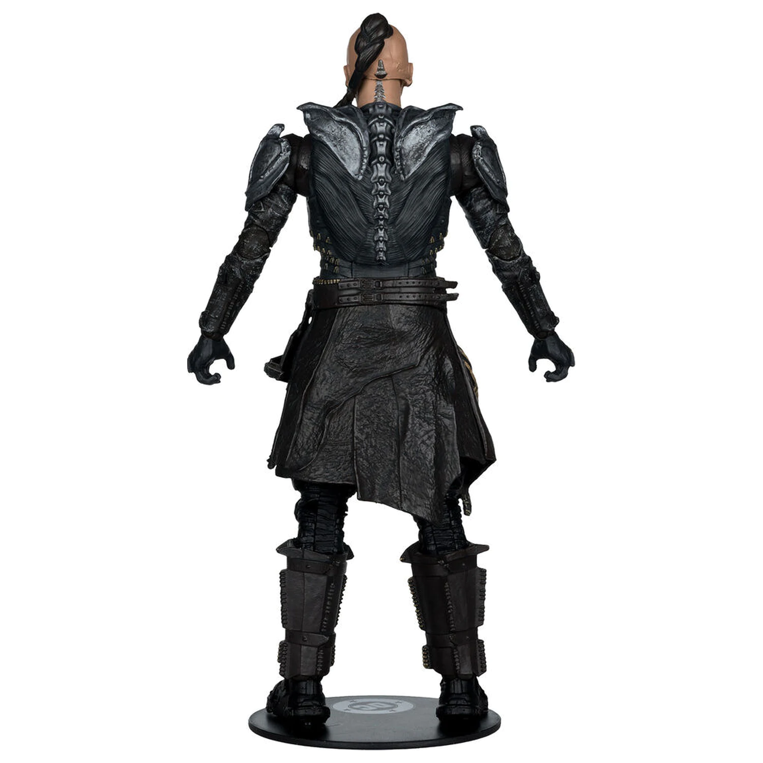 DC Comics Supergirl Deluxe Theatrical Edition Krem of the Yellow figurka 18cm zdjęcie produktu