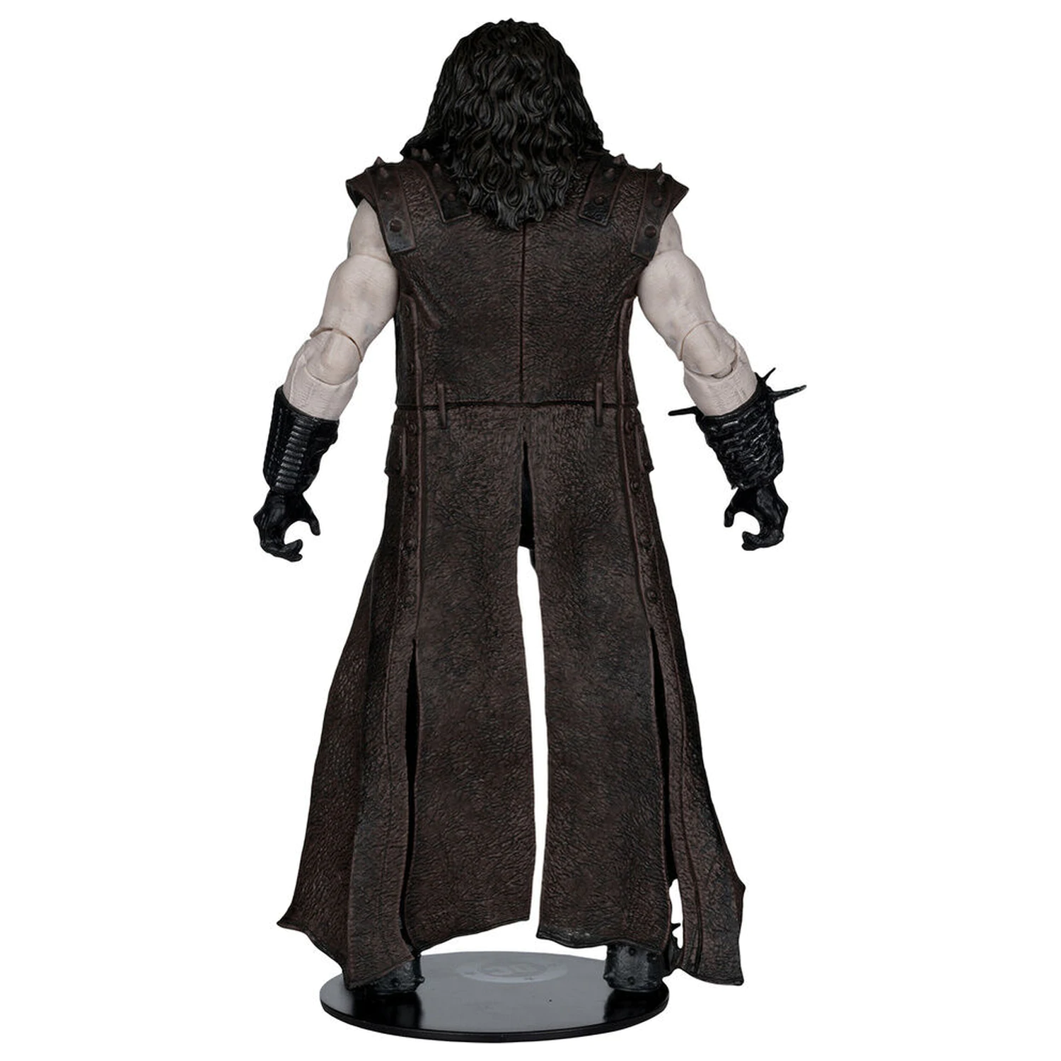 DC Comics Supergirl Deluxe Theatrical Edition Lobo figurka 18cm zdjęcie produktu