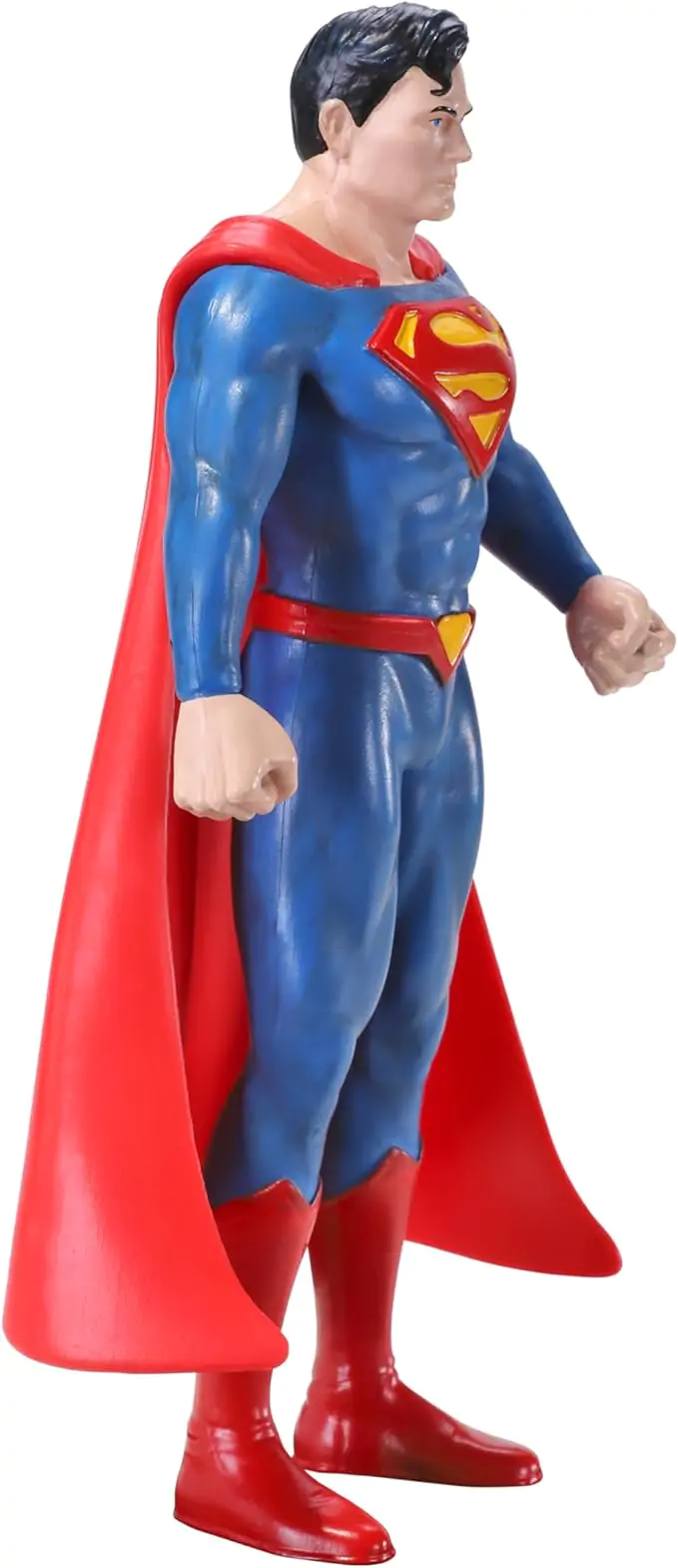 DC Comics Bendyfigs Figurka Superman zginana 14 cm zdjęcie produktu