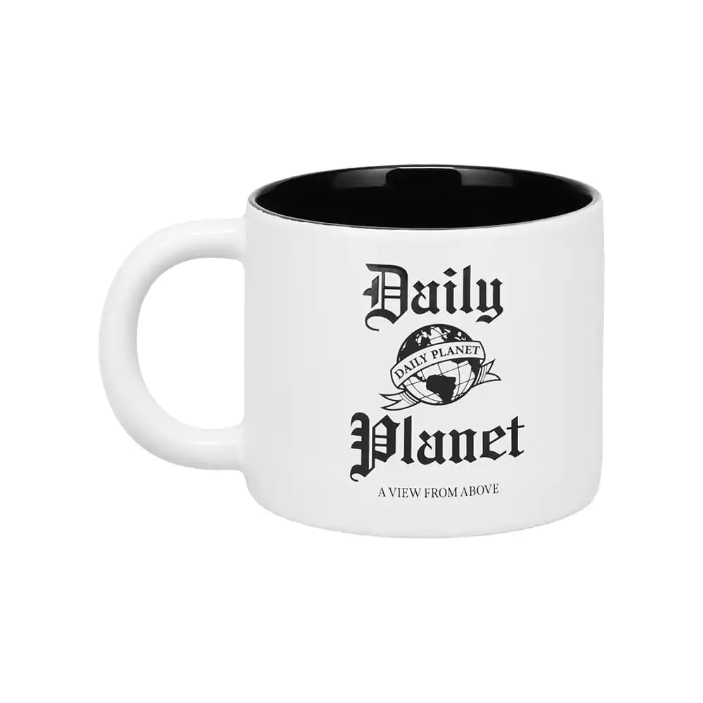 DC Comics Kubek Superman Daily Planet zdjęcie produktu