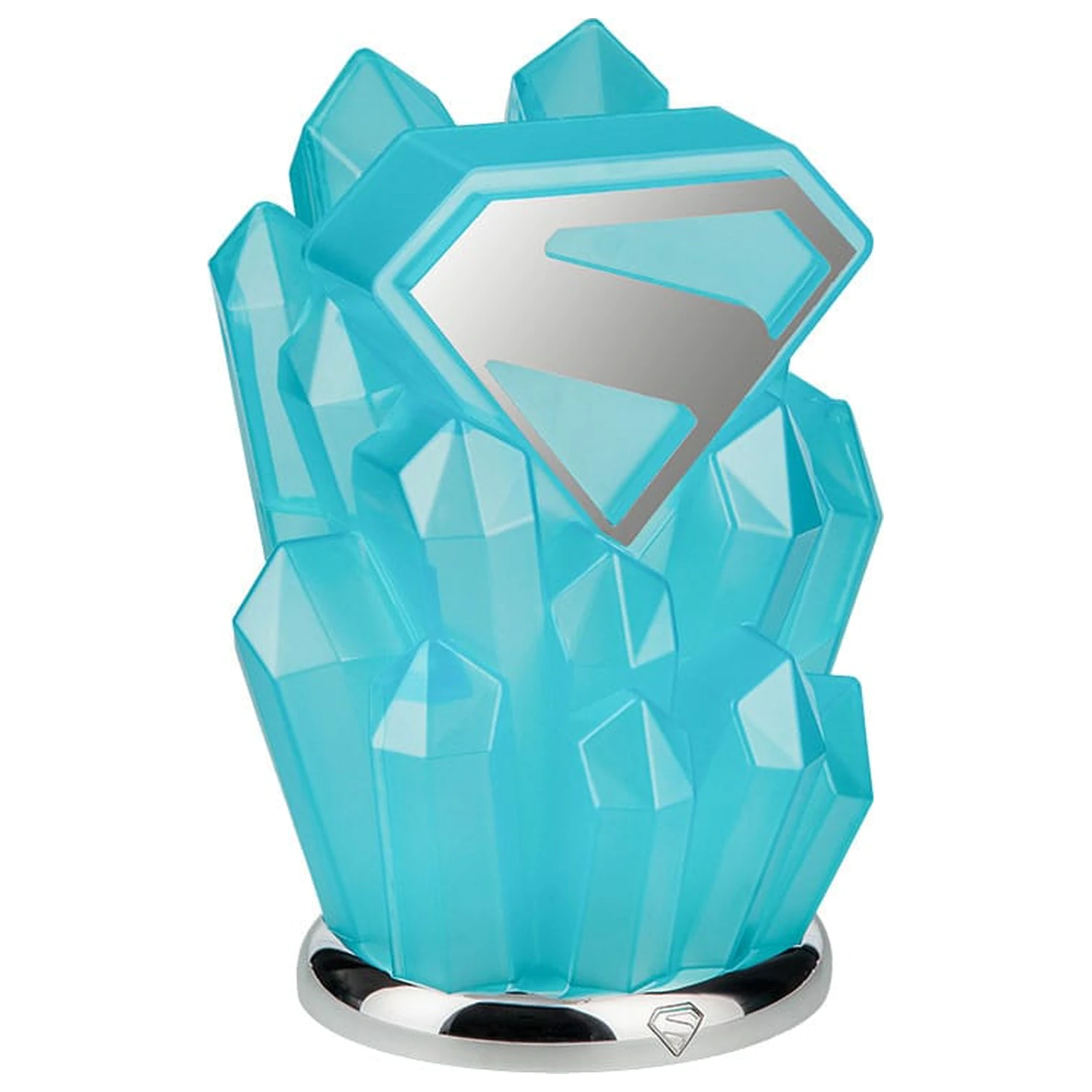 DC Comics Light Superman Fortress of Solitude zdjęcie produktu