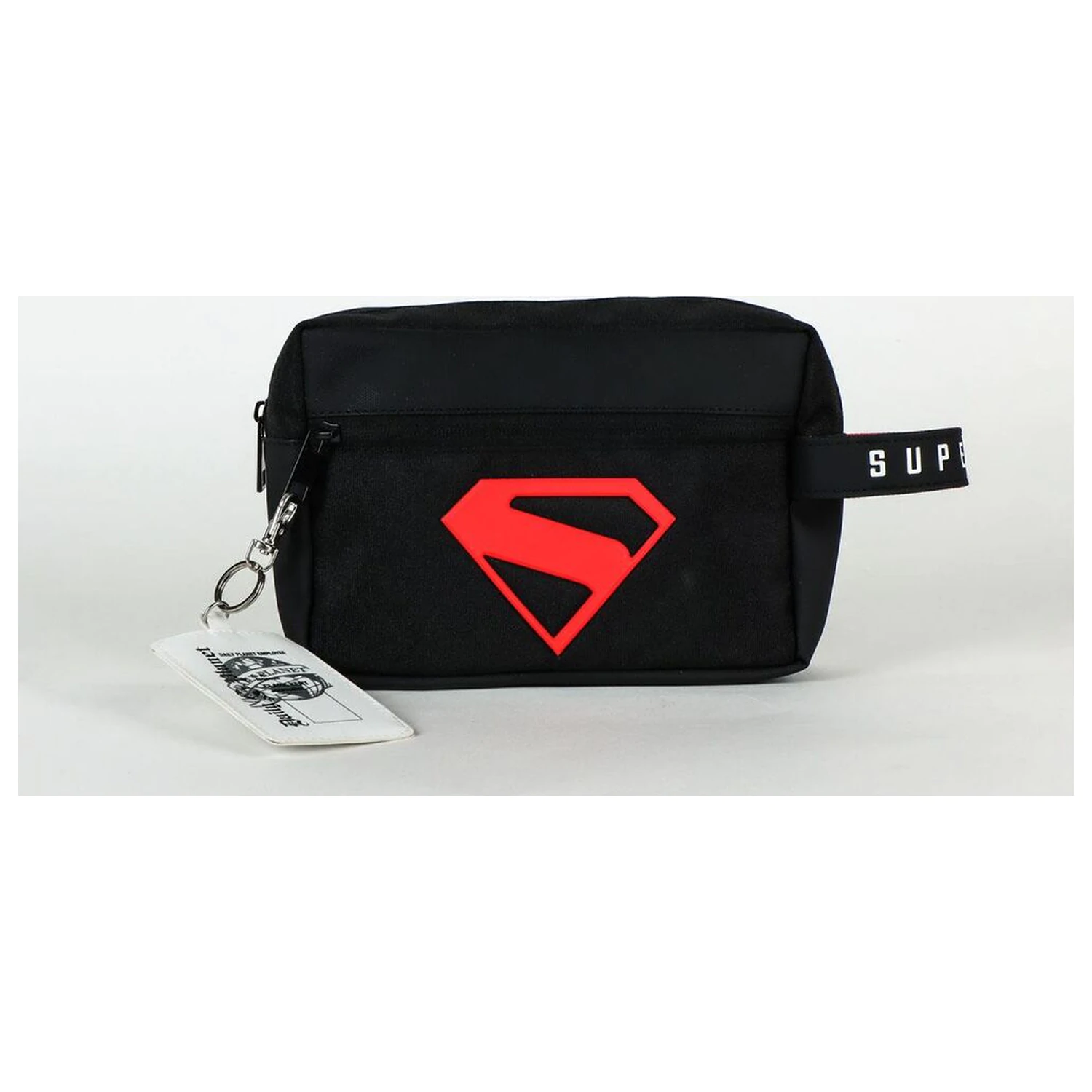 Kosmetyczka DC Comics Superman zdjęcie produktu
