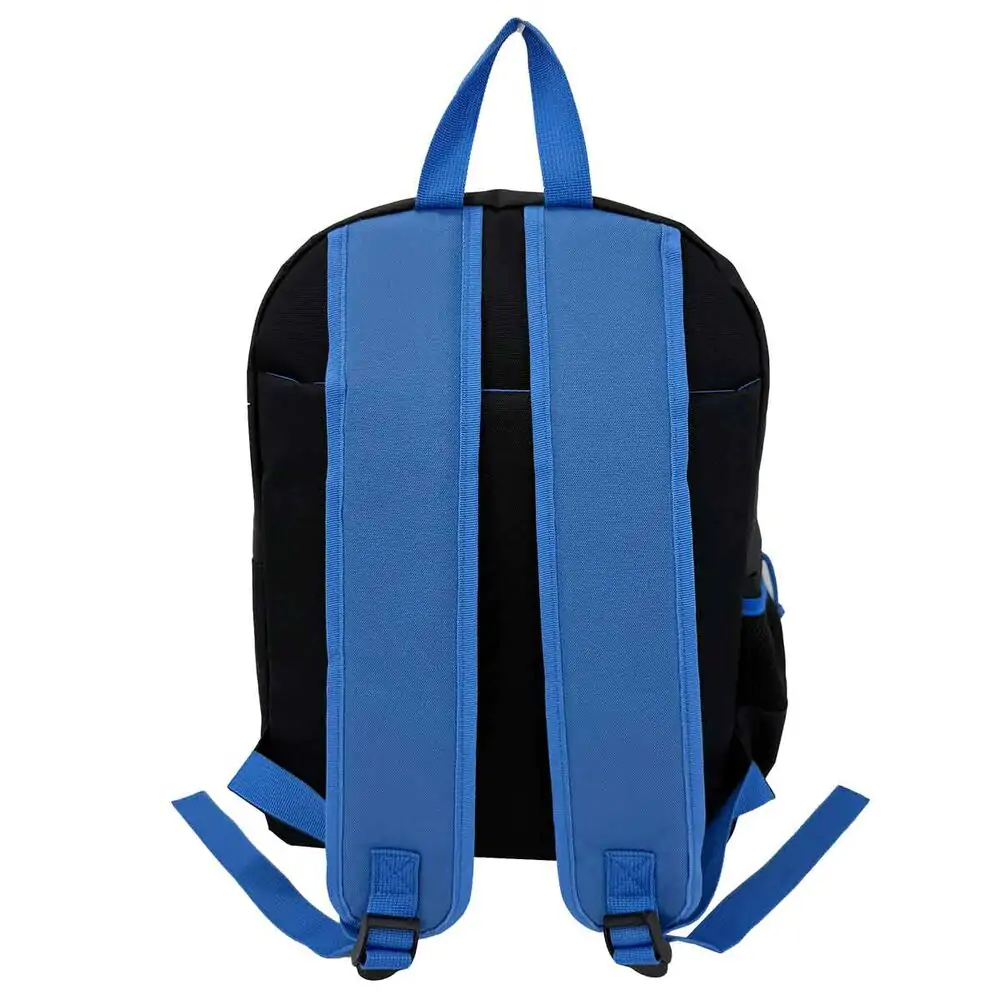 DC Comics Superman adaptacyjny plecak 40 cm zdjęcie produktu