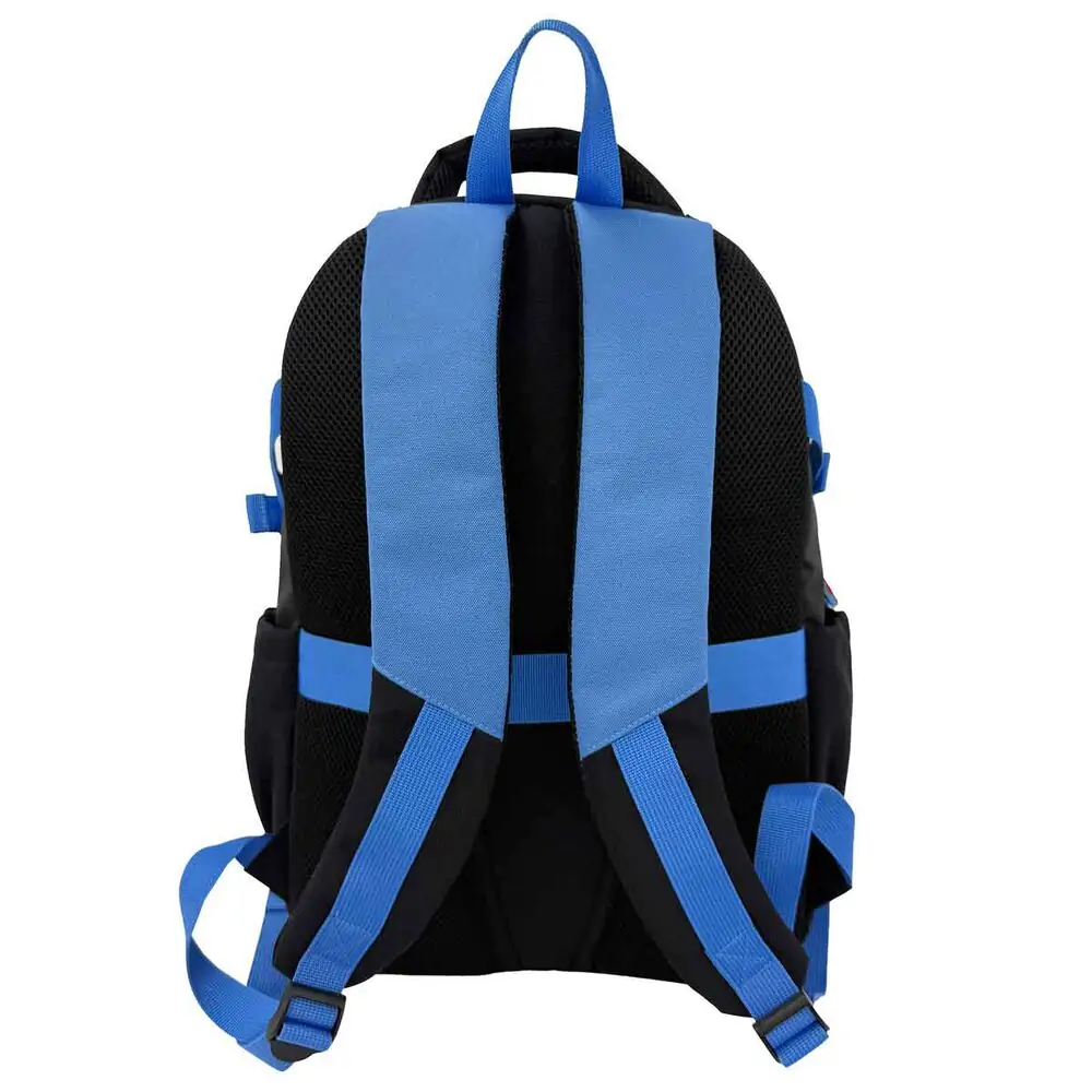 DC Comics Superman adaptable plecak 43cm zdjęcie produktu