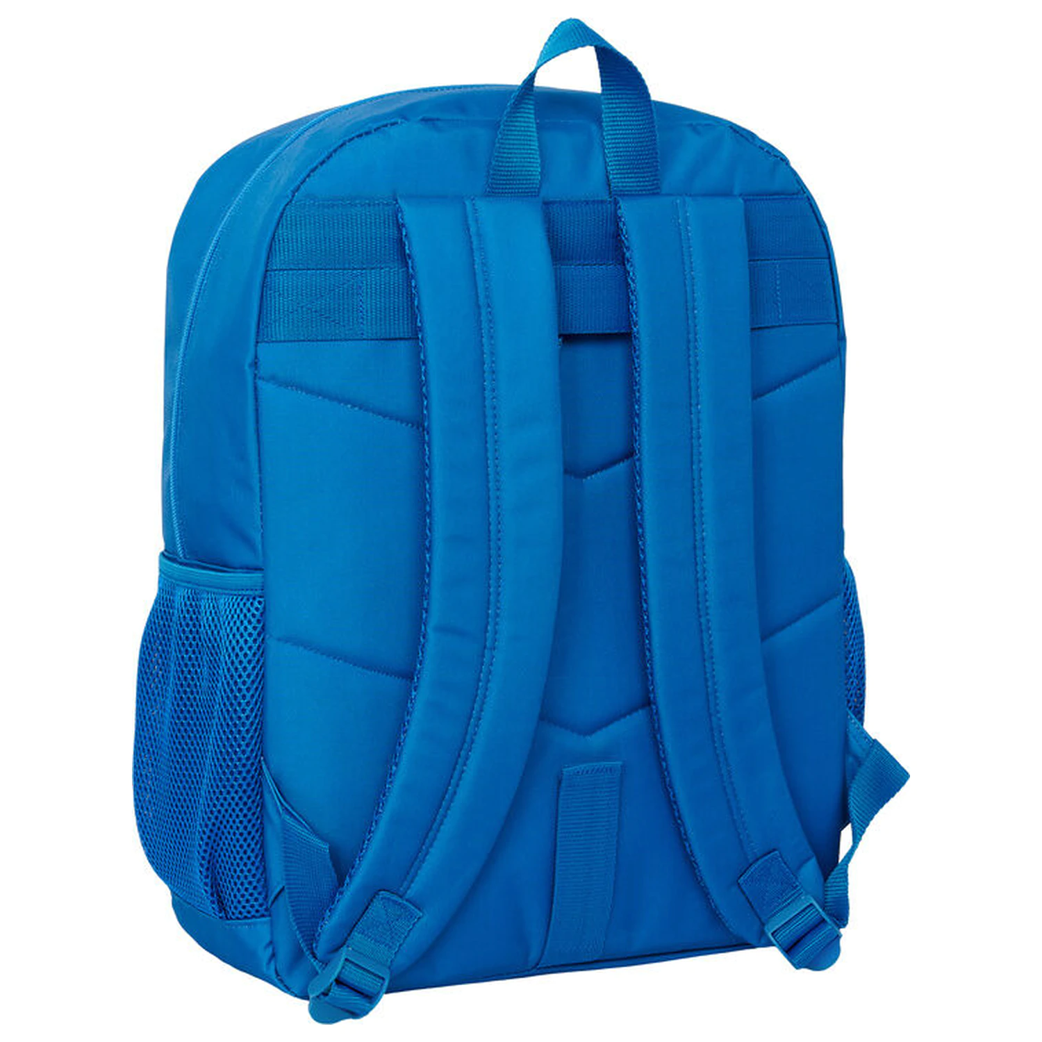 Plecak adaptacyjny DC Comics Superman 43 cm zdjęcie produktu