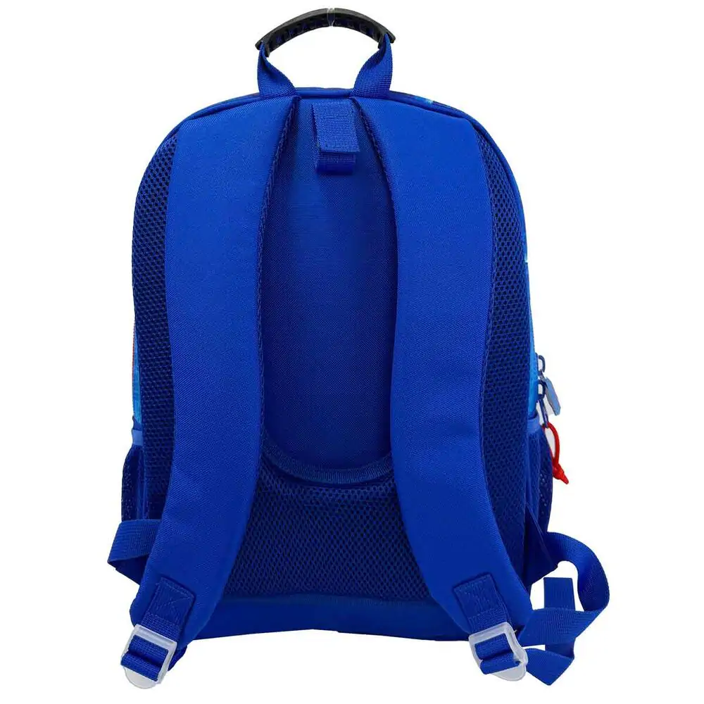 DC Comics Superman adaptacyjny plecak 43cm zdjęcie produktu
