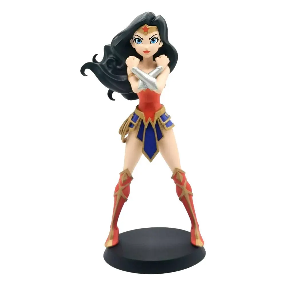 Statua DC Comics Wonder Women 15 cm zdjęcie produktu