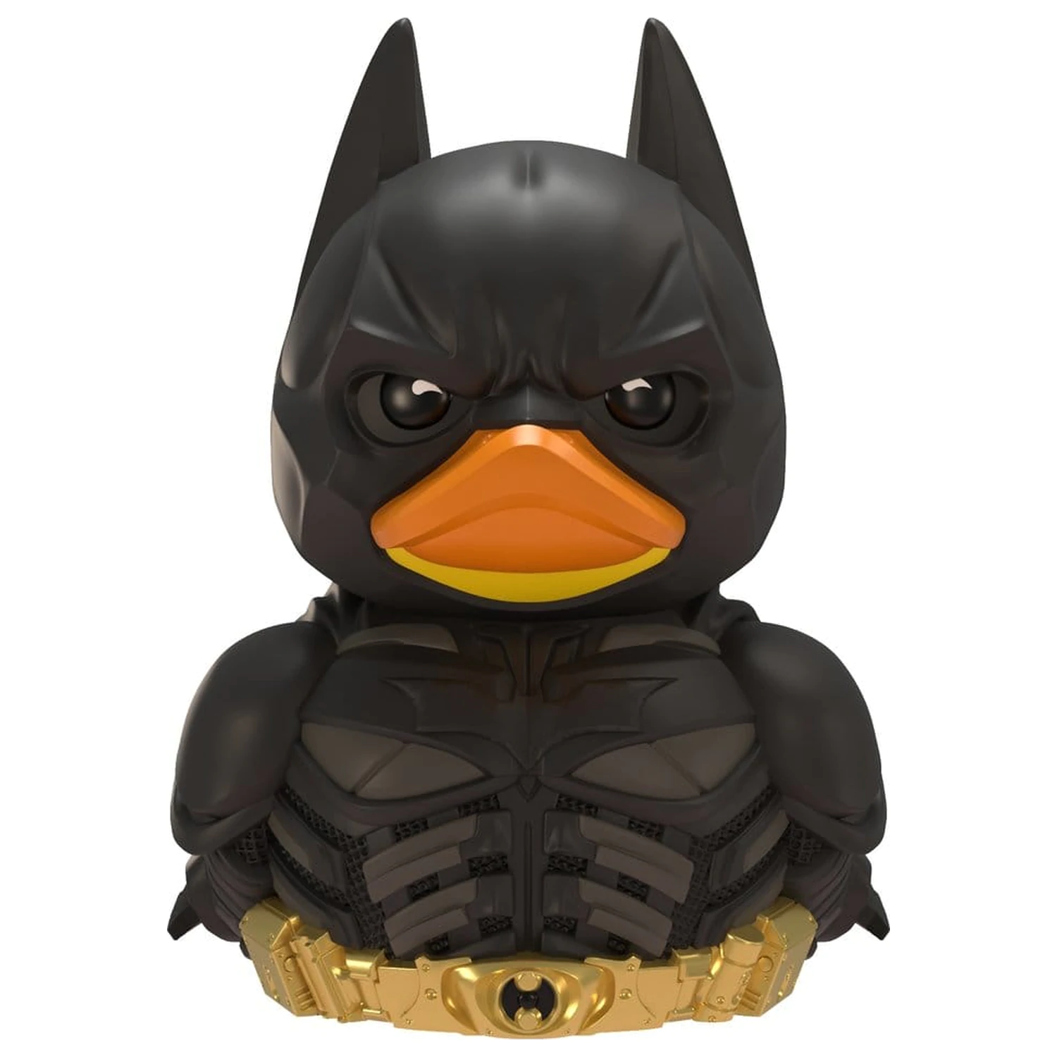 DC Comics Tubbz Mini figurka PVC Batman The Dark Knight 5 cm zdjęcie produktu