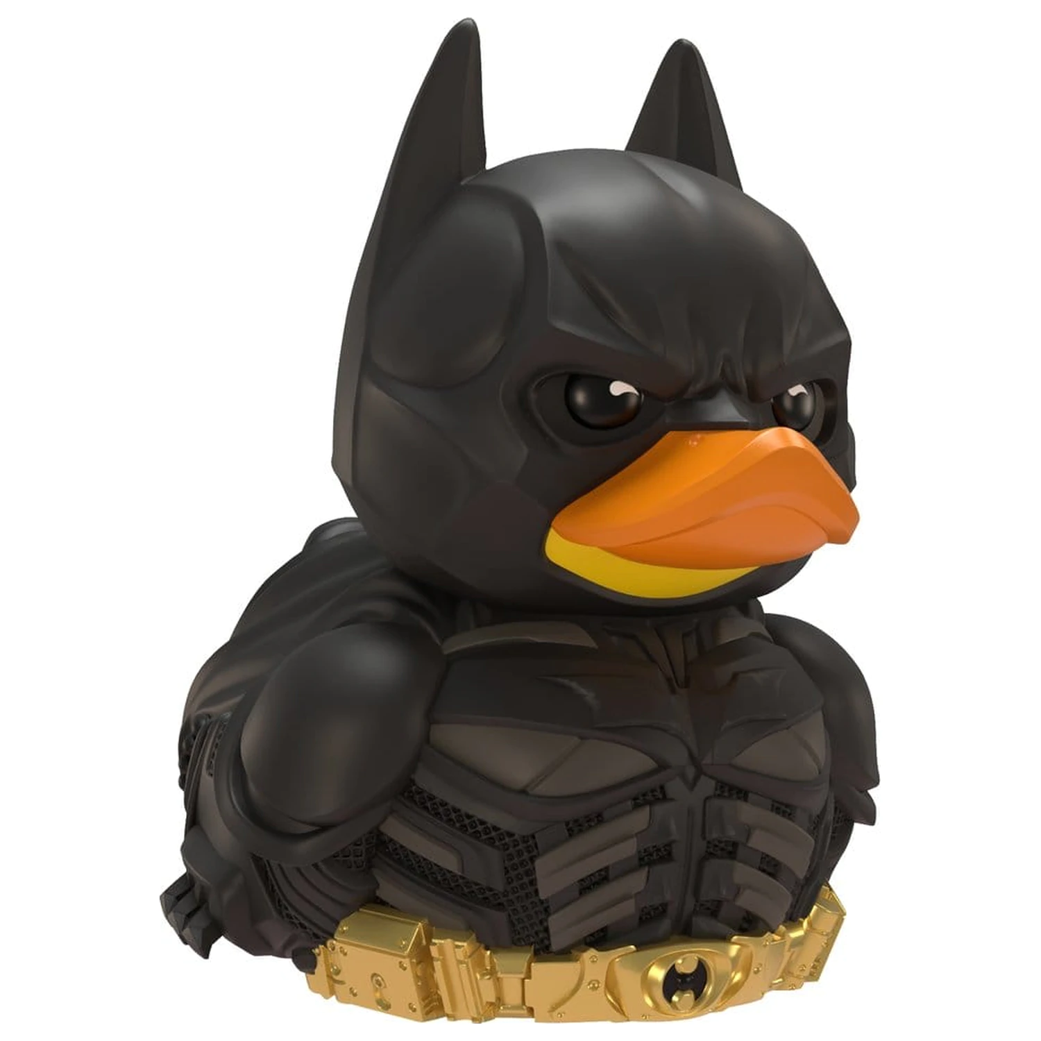 DC Comics Tubbz Mini figurka PVC Batman The Dark Knight 5 cm zdjęcie produktu