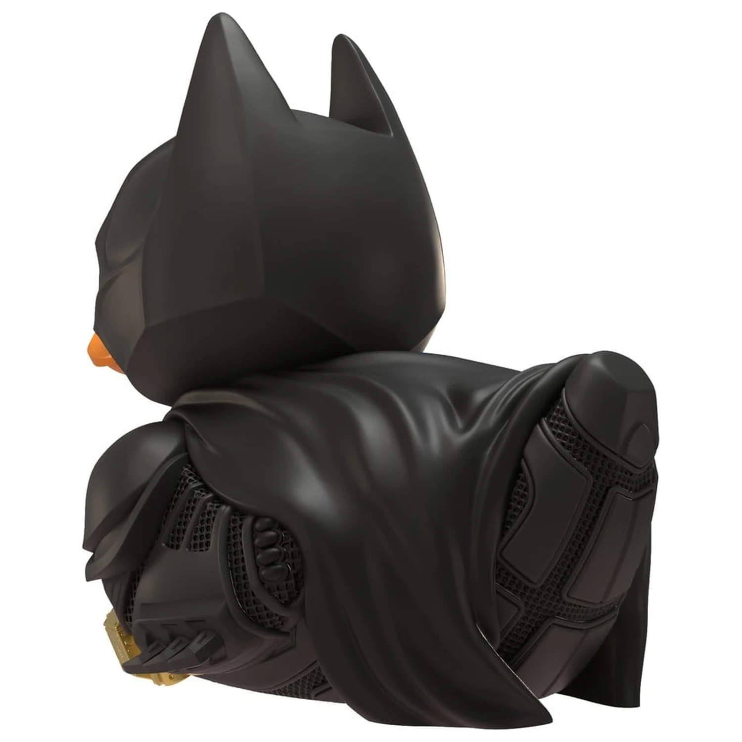 DC Comics Tubbz Mini figurka PVC Batman The Dark Knight 5 cm zdjęcie produktu
