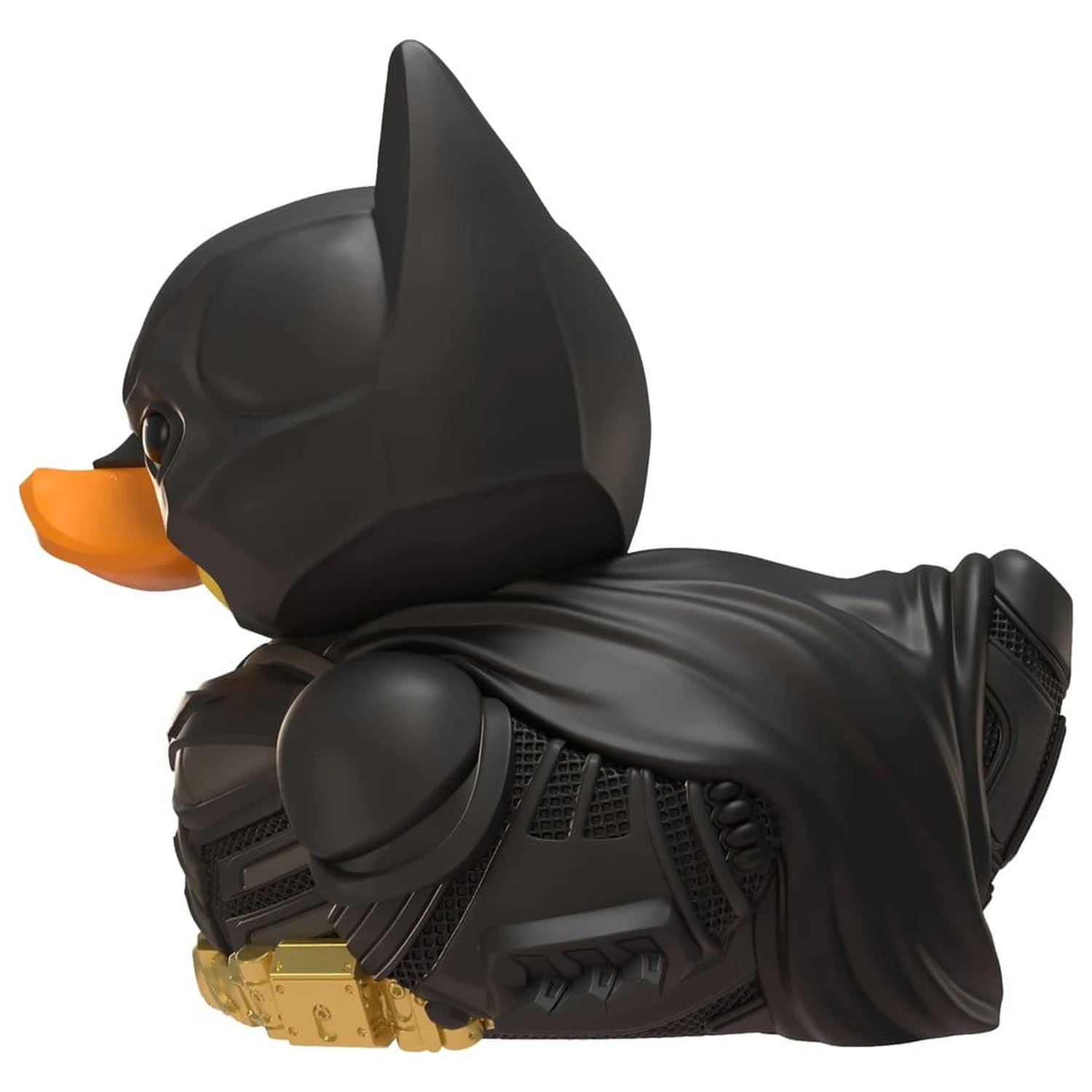 DC Comics Tubbz Mini figurka PVC Batman The Dark Knight 5 cm zdjęcie produktu
