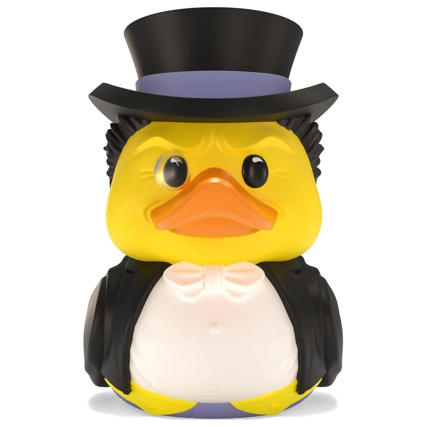 DC Comics Tubbz Mini figurka PVC Penguin 5 cm zdjęcie produktu