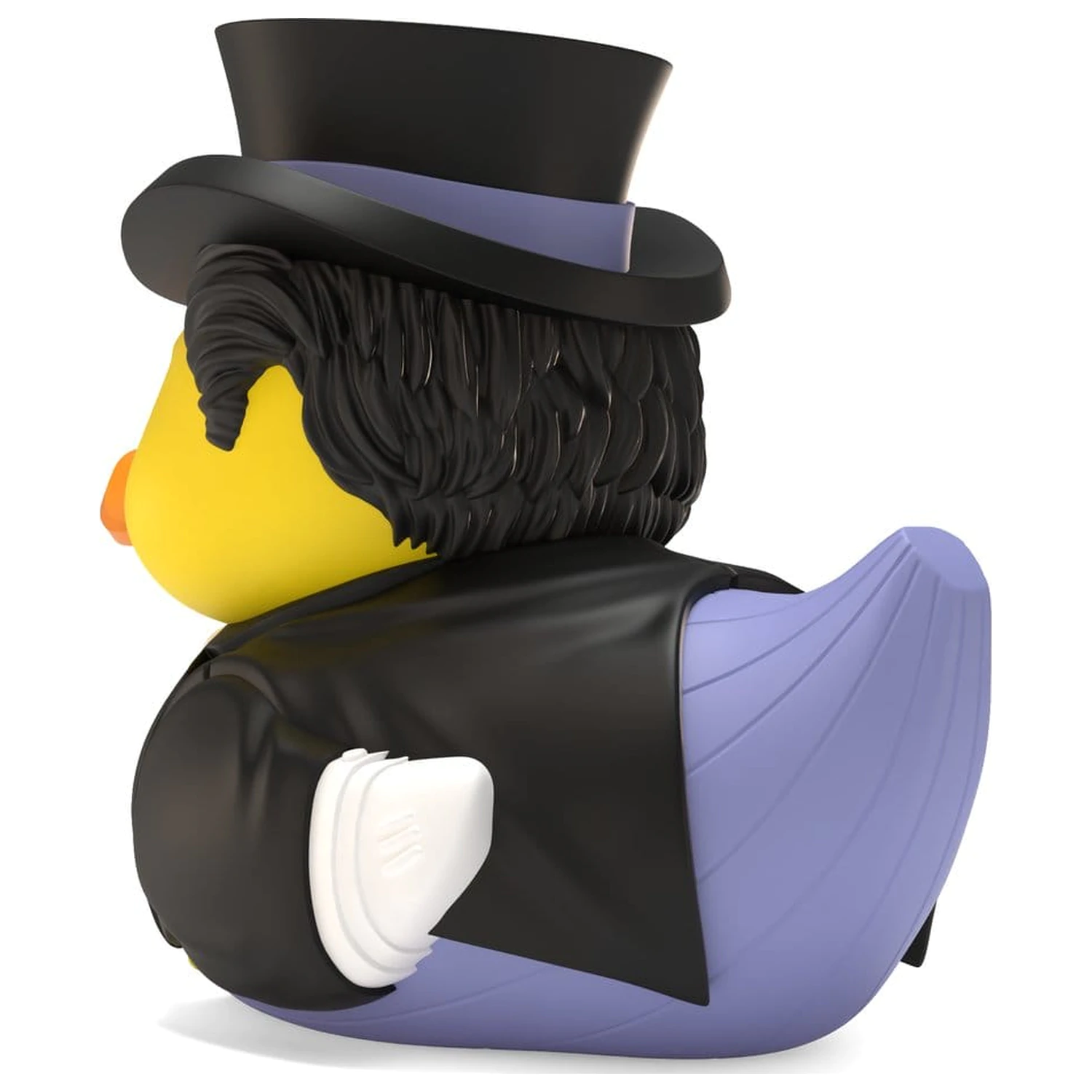 DC Comics Tubbz Mini figurka PVC Penguin 5 cm zdjęcie produktu