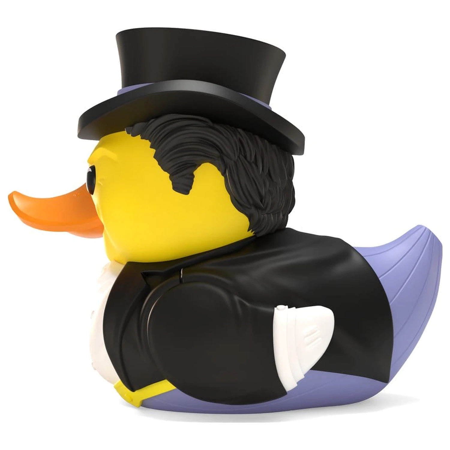 DC Comics Tubbz Mini figurka PVC Penguin 5 cm zdjęcie produktu