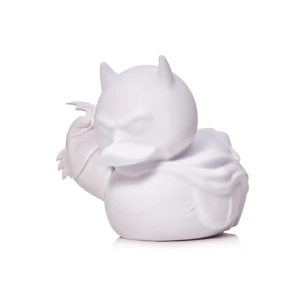 DC Comics Tubbz Figurka PVC DIY Batman 10 cm zdjęcie produktu
