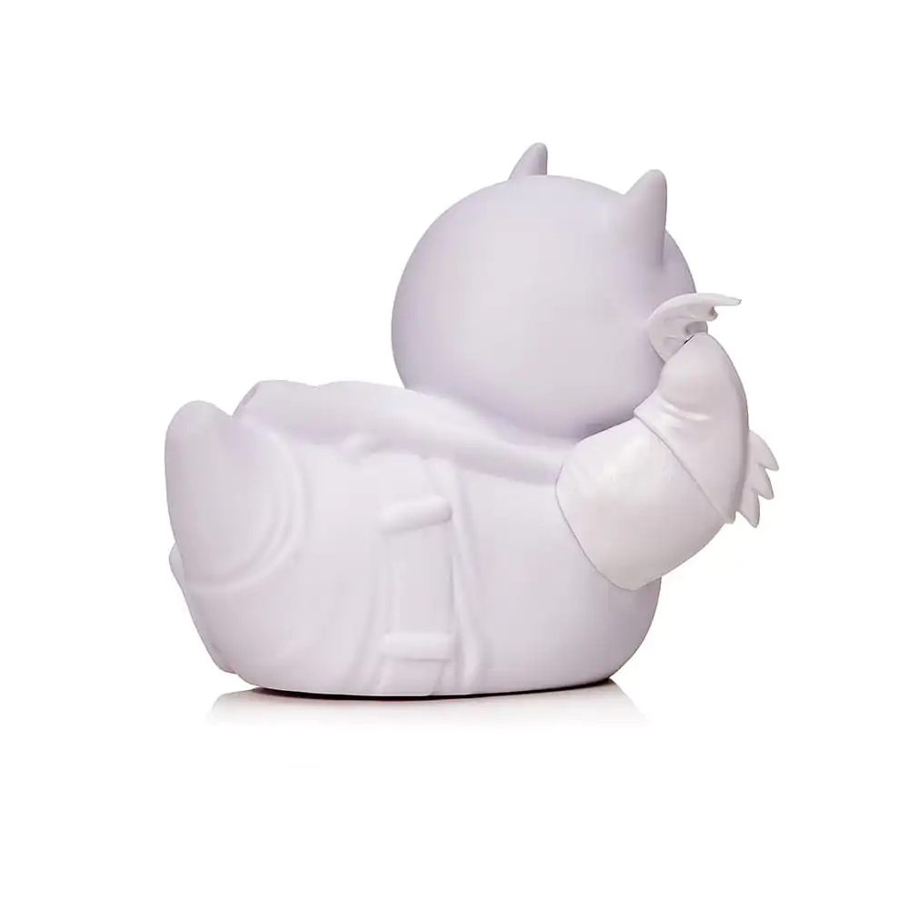 DC Comics Tubbz Figurka PVC DIY Batman 10 cm zdjęcie produktu